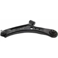 MAPCO 59028 Querlenker Vorne Links Unten für SUZUKI SX4 (EY, GY) für FIAT Sedici (FY)