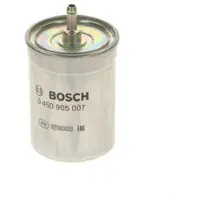 Bosch Kraftstofffilter 0 450 905 007