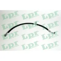 LPR Samko Bremsschlauch 6T47437