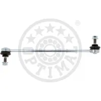 OPTIMAL Koppelstange Stabilisator für MAZDA 3 Schrägheck (BM, BN) Vorne Links G7-2106