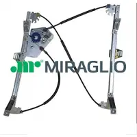 MIRAGLIO Fensterheber 30/2991