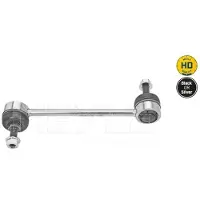 Meyle Stange/Strebe, Stabilisator 35-16 060 0005/HD