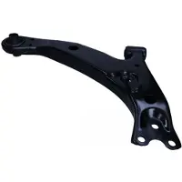 MAXGEAR Lenker, Radaufhängung 72-3774