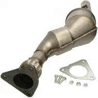 MAXGEAR Katalysator