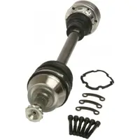 MAXGEAR Antriebswelle