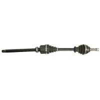 POINT GEAR Antriebswelle PNG72792 Rechts