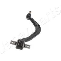 Japanparts CJ-522L Querlenker Vorne Links Oben Unten für MITSUBISHI Galant VIII Limousine (EA) Galant VIII Kombi (EA0) ECLIPSE II (D3A)