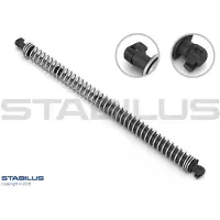 STABILUS Gasfeder, Koffer-/Laderaum 677839 für ALPINA