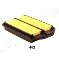 Japanparts Luftfilter FA-462S