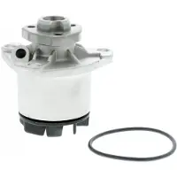 VAICO Wasserpumpe Original Qualität V10-50040