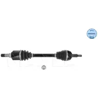 Meyle Antriebswelle 16-14 498 0156