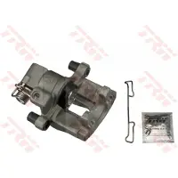 TRW Bremssattel BHR270E, Hinten Rechts