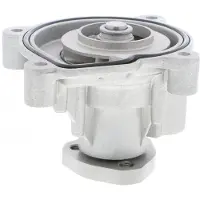 VAICO Wasserpumpe [Hersteller-Nr. V10-50084] für Audi, VW, Seat, Skoda