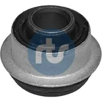RTS Lagerung, Lenker 017-00700