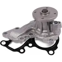 HEPU Wasserpumpe P7408