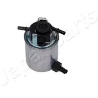 Japanparts Kraftstofffilter FC-143S