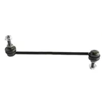 ACKOJA Stange/Strebe, Stabilisator Green Mobility Parts A38-0591