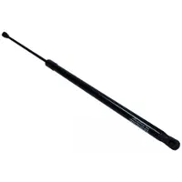 MAXGEAR 12-2534 Gasfeder Heckklappendämpfer für MAZDA 3 Schrägheck (BM, BN) 614mm