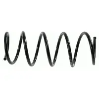 SACHS Fahrwerksfeder 998 590