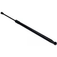 MAXGEAR 12-2328 Gasfeder Heckklappendämpfer für AUDI A5 Sportback (8TA) 484mm