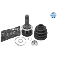 Meyle Gelenksatz Antriebswelle Radseitig für MINI Schrägheck (R50, R53) 314 498 0001