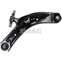 SWAG 33 10 7865 Querlenker Rechts Vorne für NISSAN X-TRAIL (T32) für RENAULT Koleos II (HC)