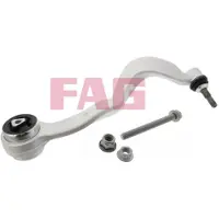 Schaeffler FAG Lenker, Radaufhängung 821 0577 10