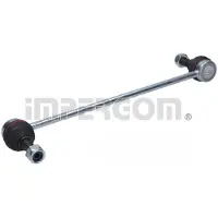 ORIGINAL IMPERIUM Koppelstange Stabilisator für RENAULT Kadjar (HA, HL) Vorne Links Vorne Rechts 71568