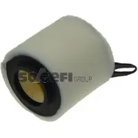 FRAM Luftfilter CA9950