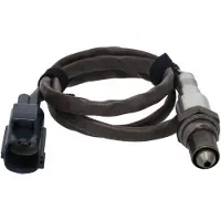 Bosch Lambdasonde 0 281 004 721