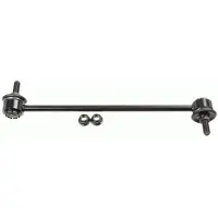 LEMFÖRDER Stange/Strebe, Stabilisator 38066 01