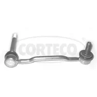 CORTECO Stange/Strebe, Stabilisator 49400591