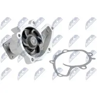 NTY Wasserpumpe CPW-NS-044