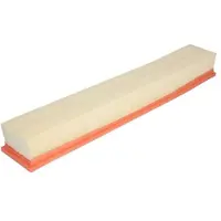 PURRO Luftfilter PUR-PA3052