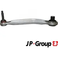 JP GROUP Lenker, Radaufhängung JP 1450200170