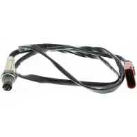 VEMO Lambdasonde [Hersteller-Nr. V10-76-0016] für Seat, Audi, VW
