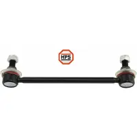 MAPCO Koppelstange Stabilisator für HYUNDAI TUCSON (JM) Hinten Links Hinten Rechts 51259HPS