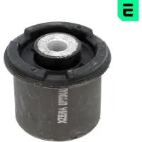 OPTIMAL Lagerung, Lenker F9-0138