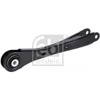 FEBI BILSTEIN Lenker, Radaufhängung 185208