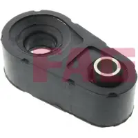 Fag Stange/Strebe, Stabilisator 819 0176 10