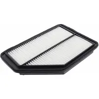 MAPCO Luftfilter 60520