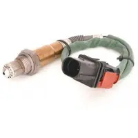 Bosch Lambdasonde 0 258 017 473
