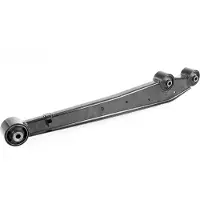 VAICO Lenker, Radaufhängung [Hersteller-Nr. V40-2075] für Vauxhall, Opel