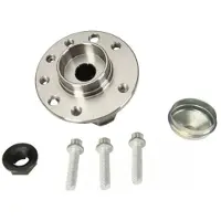 BTA Radlagersatz H1X014BTA