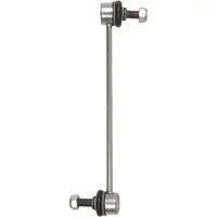 Blue Print Stange/Strebe, Stabilisator ADG08516