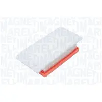 MAGNETI MARELLI Filter 153071762504