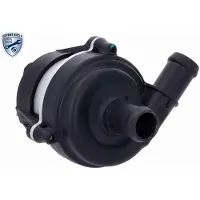 VEMO Wasserpumpe EXPERT KITS + V24-16-0001