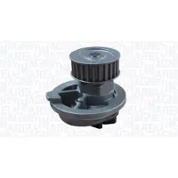 MAGNETI MARELLI Wasserpumpe 352316170848