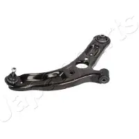 Japanparts BS-H72R Querlenker Vorne Rechts Unten für HYUNDAI i30 (GD) i30 CW (GD) i30 Coupe VELOSTER (FS) ELANTRA Stufenheck (MD, UD)