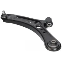 KAVO PARTS SCA-8537 Querlenker für FIAT Sedici (FY)